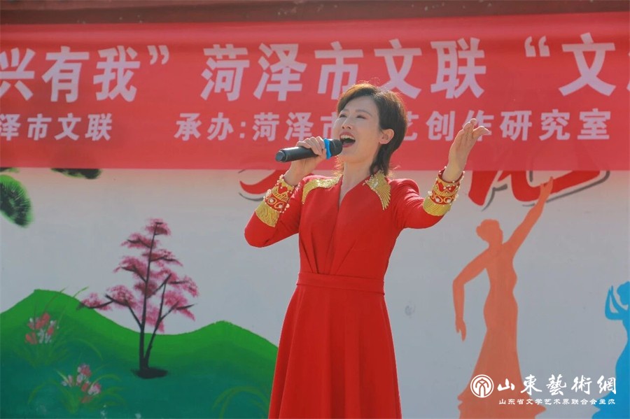 微信图片_2026-04-03_150114_760.jpg