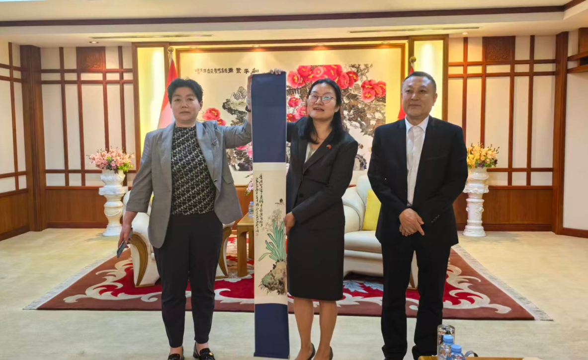 微信图片_20260410094146.png