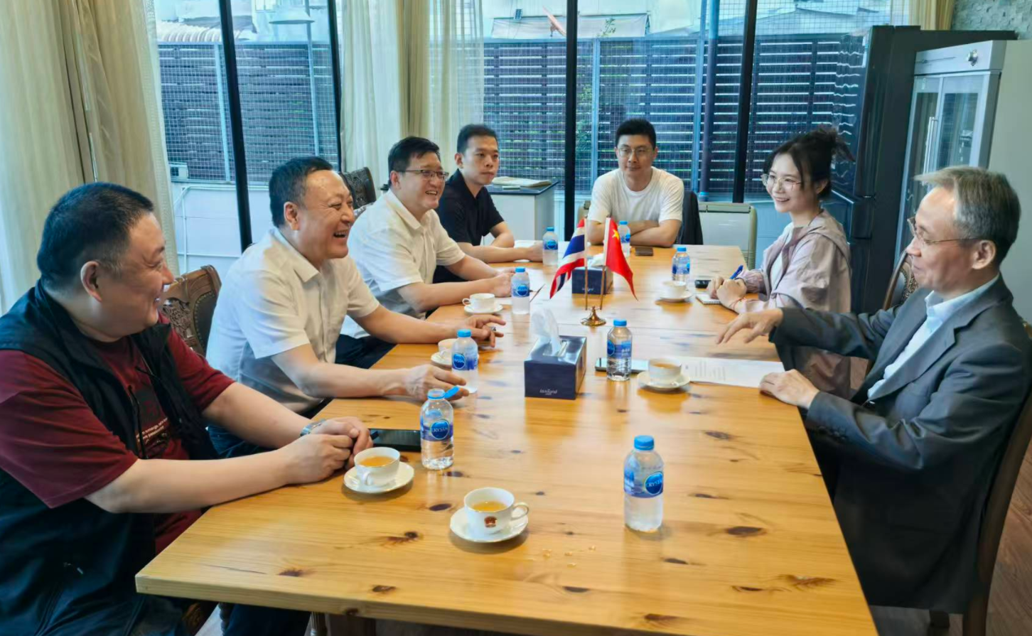 微信图片_20260410094150.png