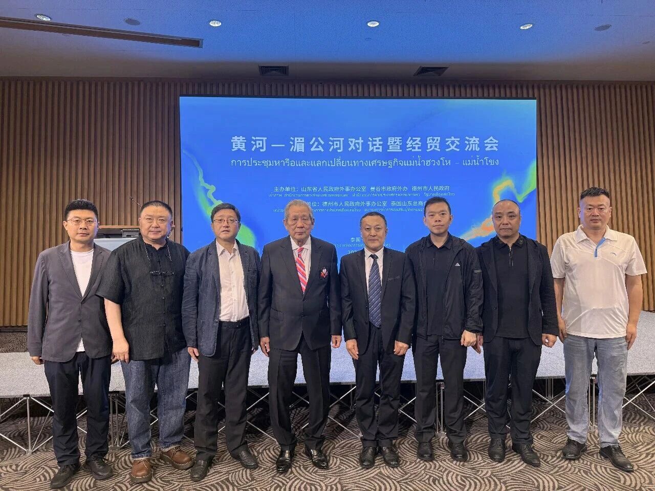 微信图片_20260410094158.jpg