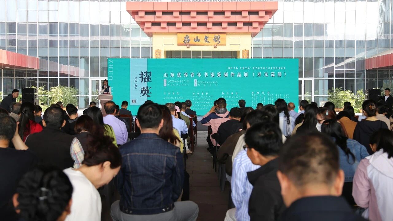 微信图片_20260416101505.jpg