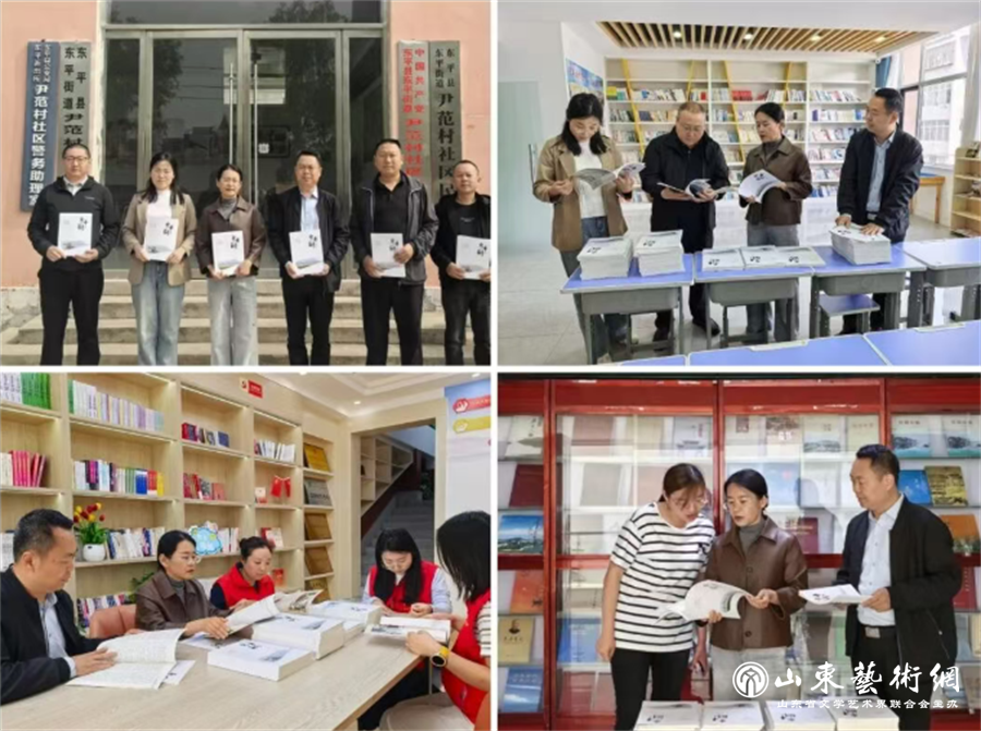 微信图片_20260424161419_2067_64.png