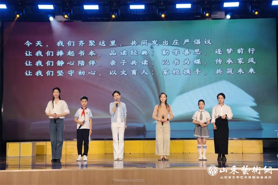 微信图片_20260424162904_2069_64.jpg