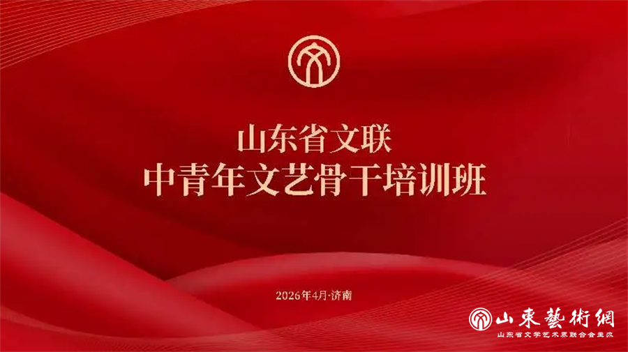 微信图片_20260427100052_2115_64.png