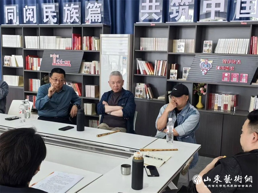 微信图片_2026-04-29_163136_214.jpg