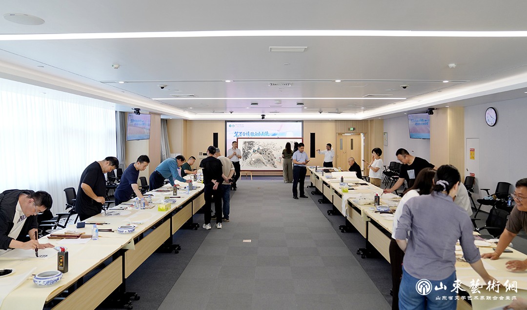 4.笔会现场.jpg