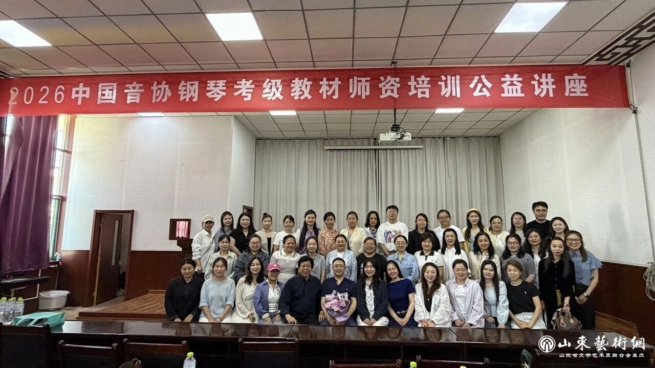 cf1b061c9fb626552ec02c496d80ebe4.jpg