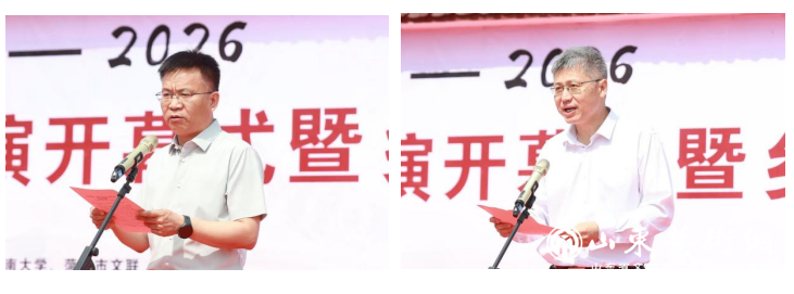 89d2f878-9b05-4d9b-8e8a-8c34b62c03fd.png