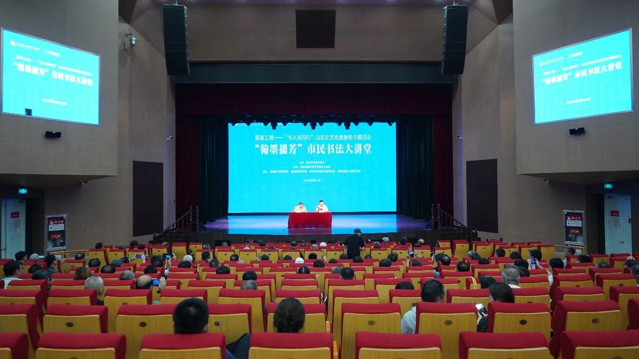 微信图片_20260525090435.jpg