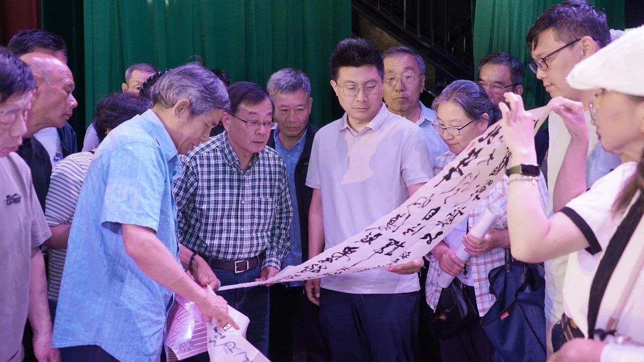 微信图片_20260525090446.jpg