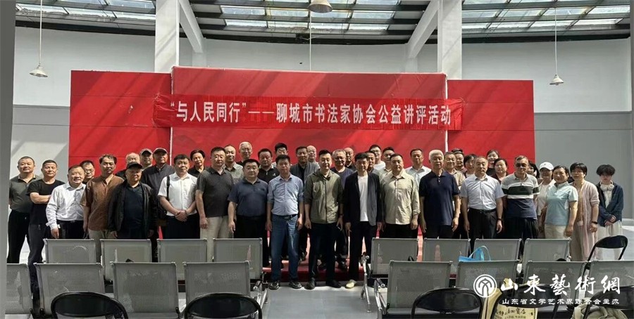 微信图片_2026-05-25_154301_879.jpg