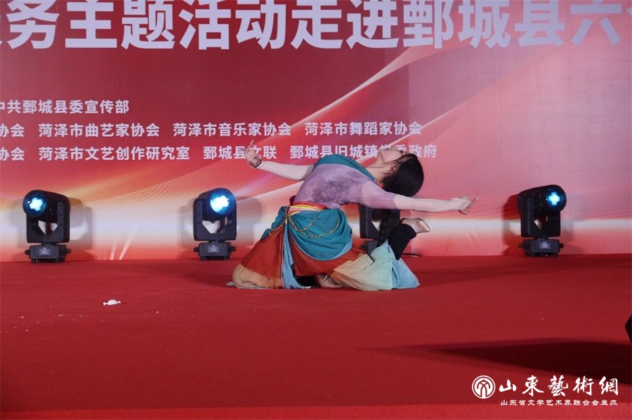 微信图片_2026-05-27_120324_927.jpg