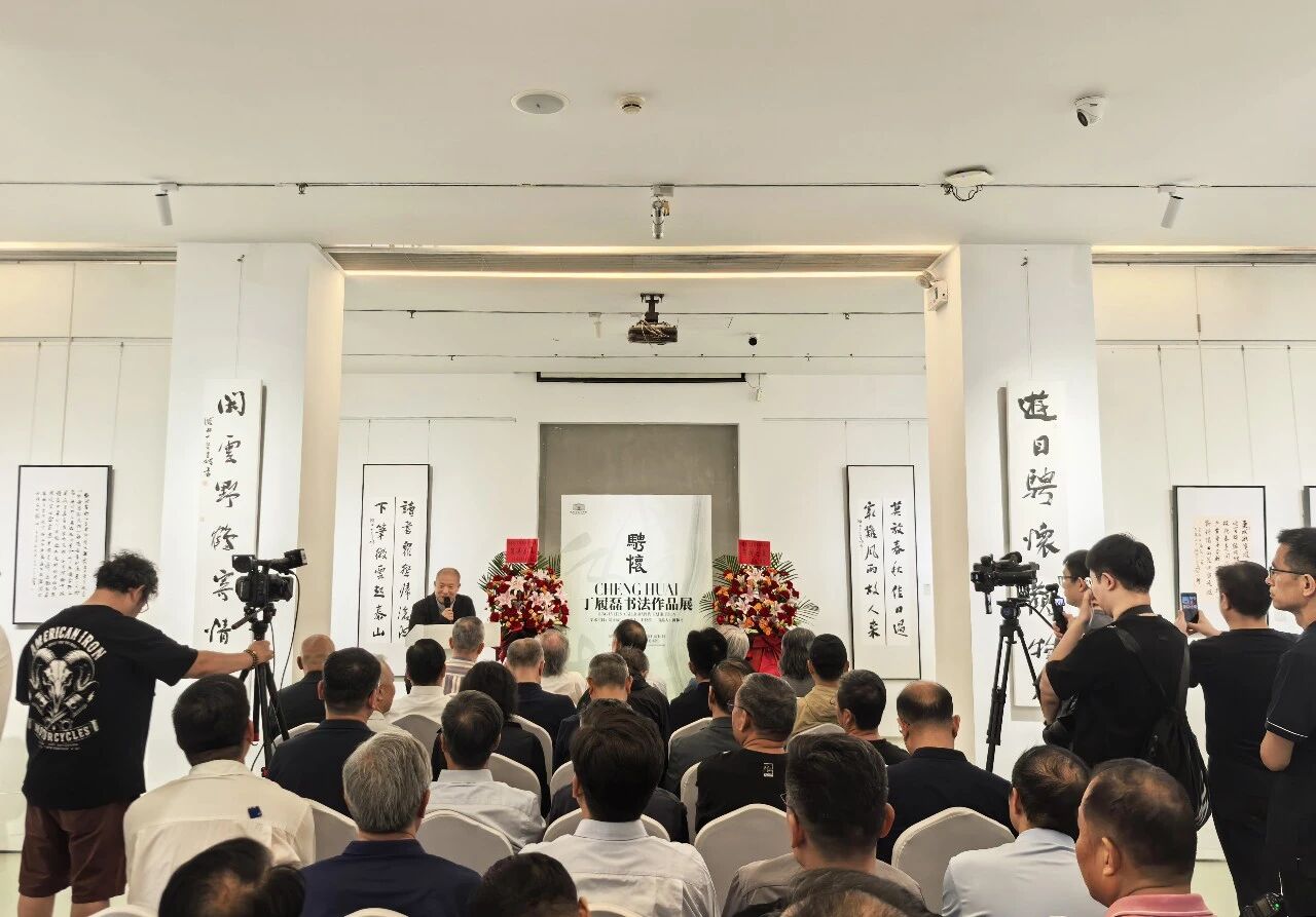 微信图片_20260601112312.jpg