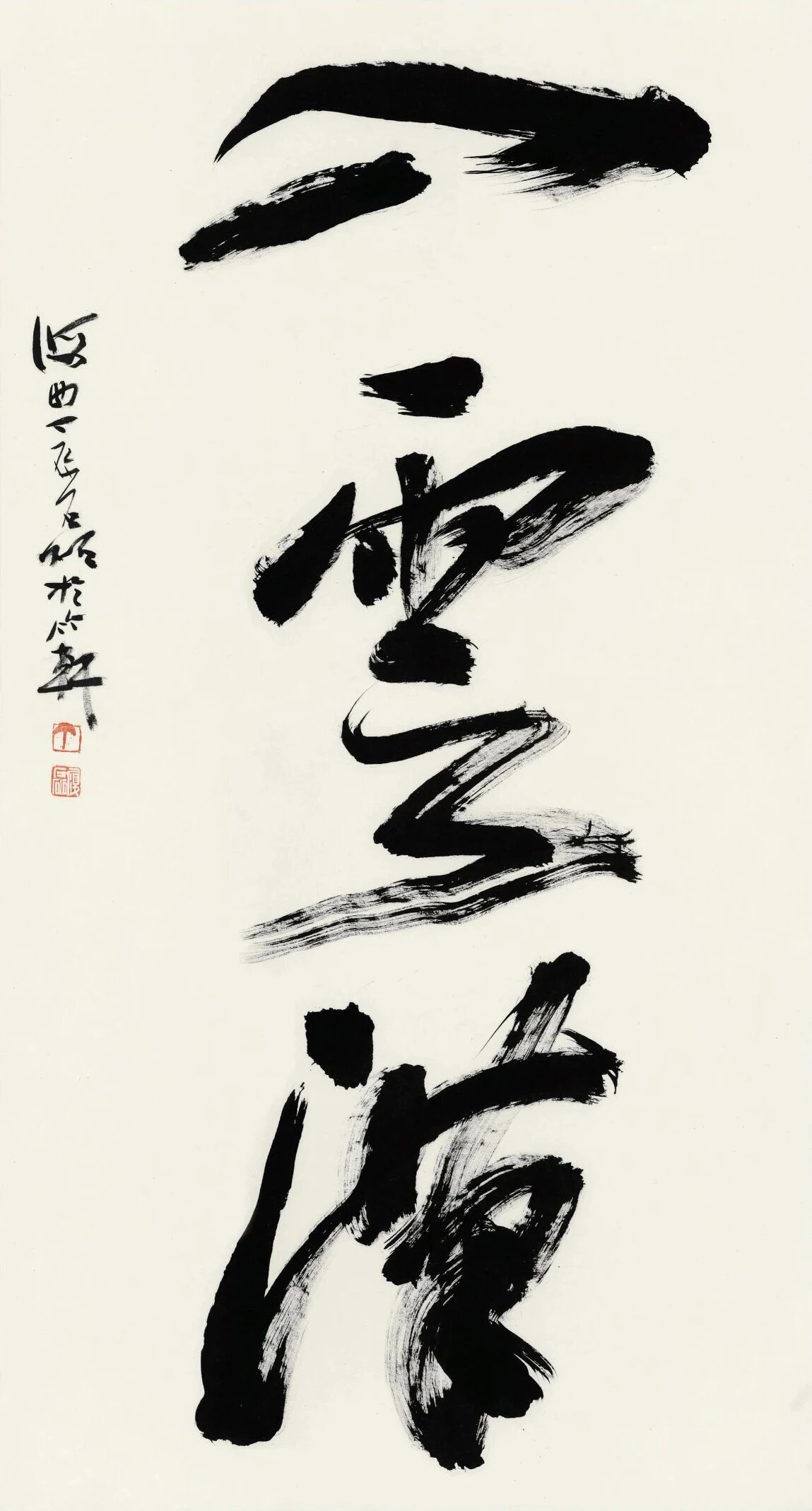 微信图片_20260601112334.jpg