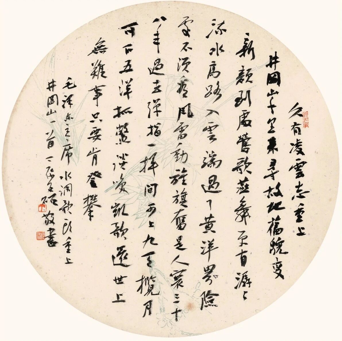 微信图片_20260601112407.jpg