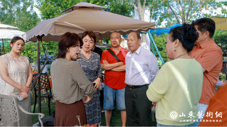 微信图片_2026-06-02_152856_964.png