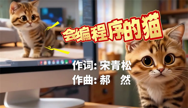 微信图片_20260604100214_2539_64.png