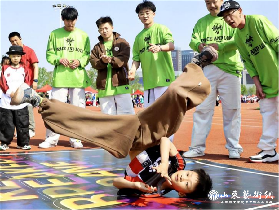 2.png