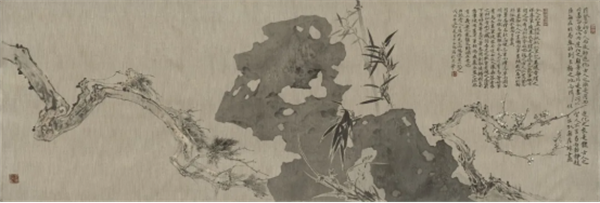 文字文稿2707.png