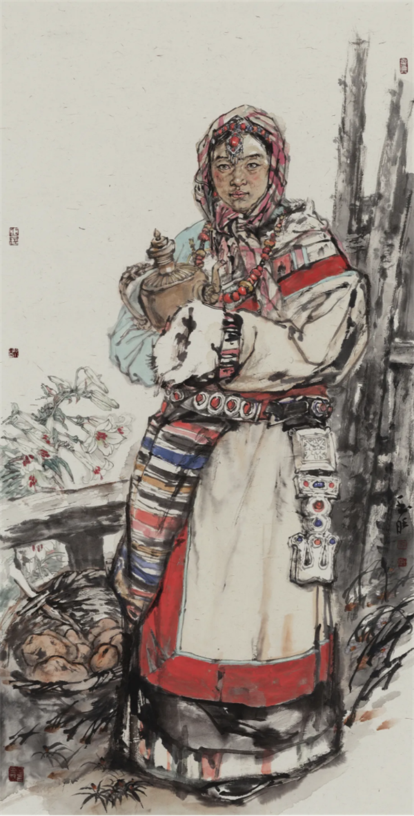 文字文稿2740.png