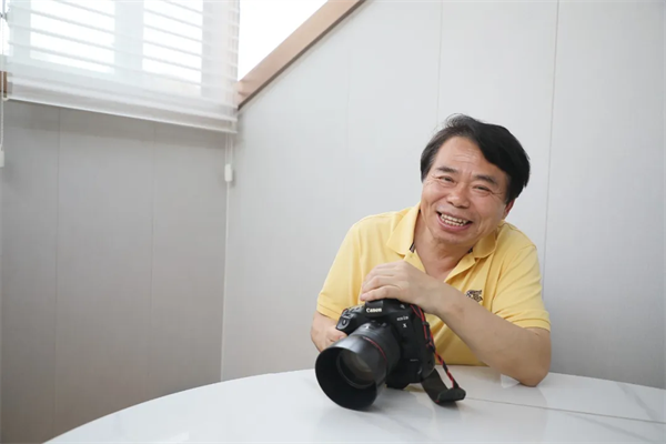 文字文稿21804.png