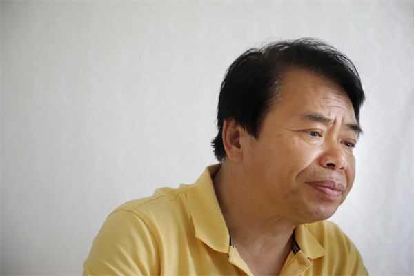 文字文稿22815.png