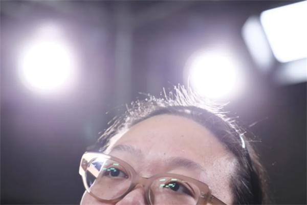 张瀛391.png