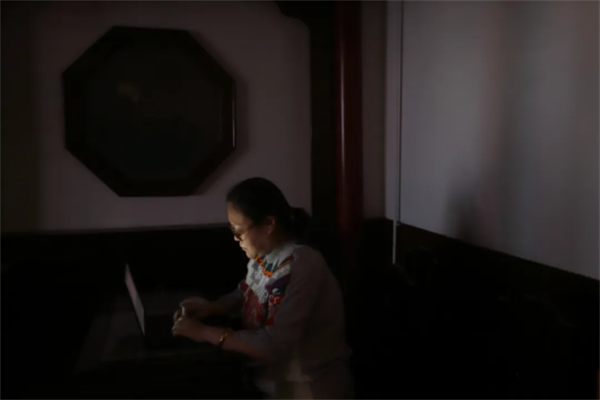 张瀛426.png