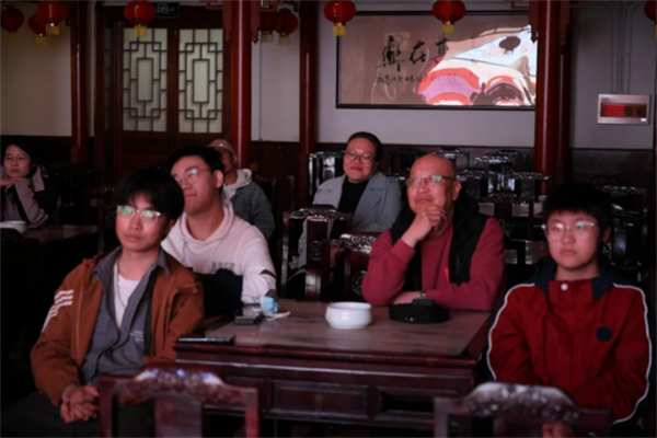 张瀛447.png