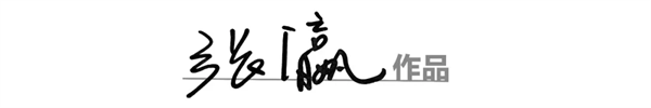 微信图片_20260616111341_2636_64.png