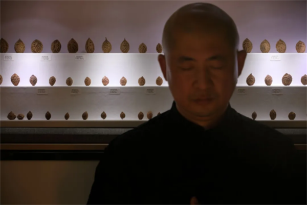 田洪波637.png