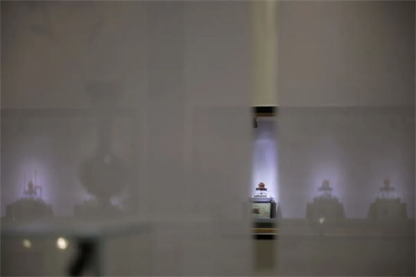 田洪波672.png