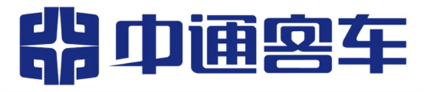 文字文稿4598.png
