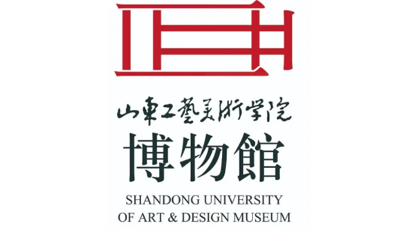 文字文稿4619.png