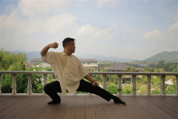 文字文稿1452.png