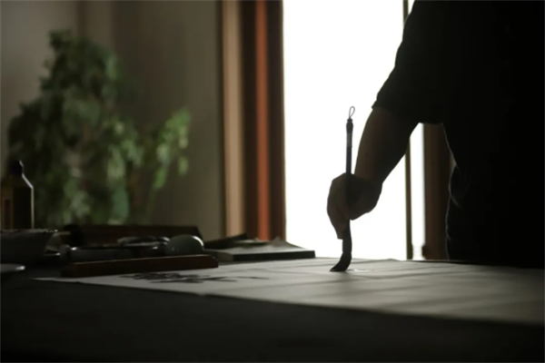 文字文稿1466.png