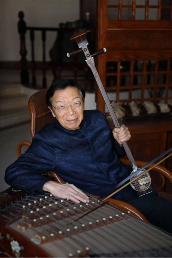 文字文稿10.png