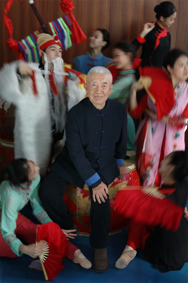 文字文稿1260.png