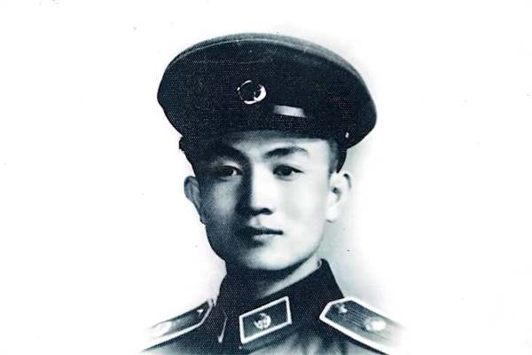 文字文稿11966.png