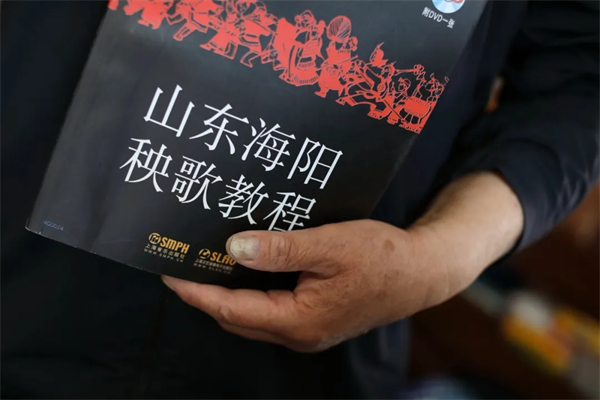 文字文稿12585.png