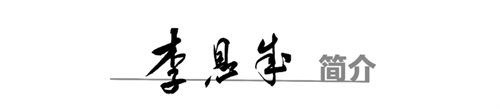 文字文稿1519.png