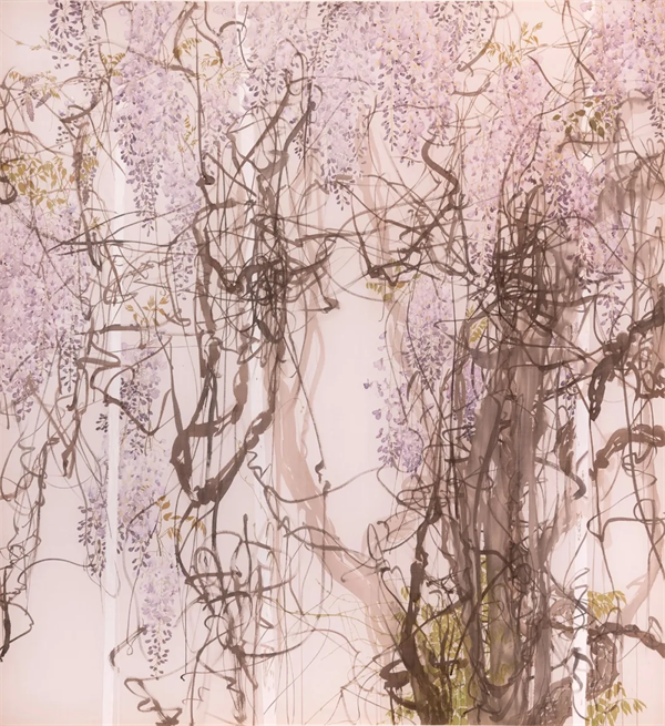 文字文稿16076.png
