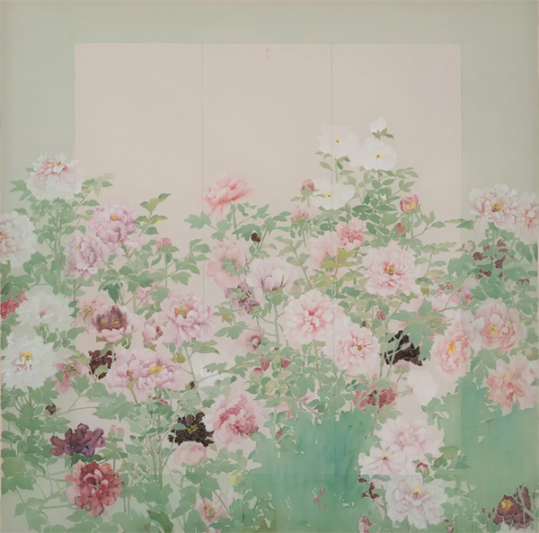 文字文稿16363.png