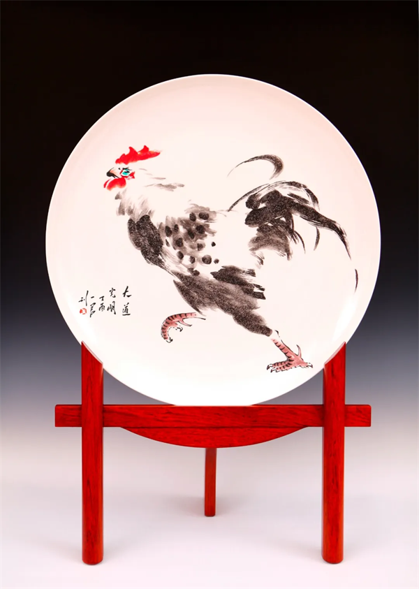 文字文稿15469.png