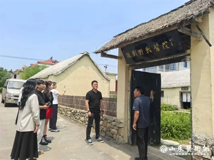 微信图片_20260622155712_2673_64.png