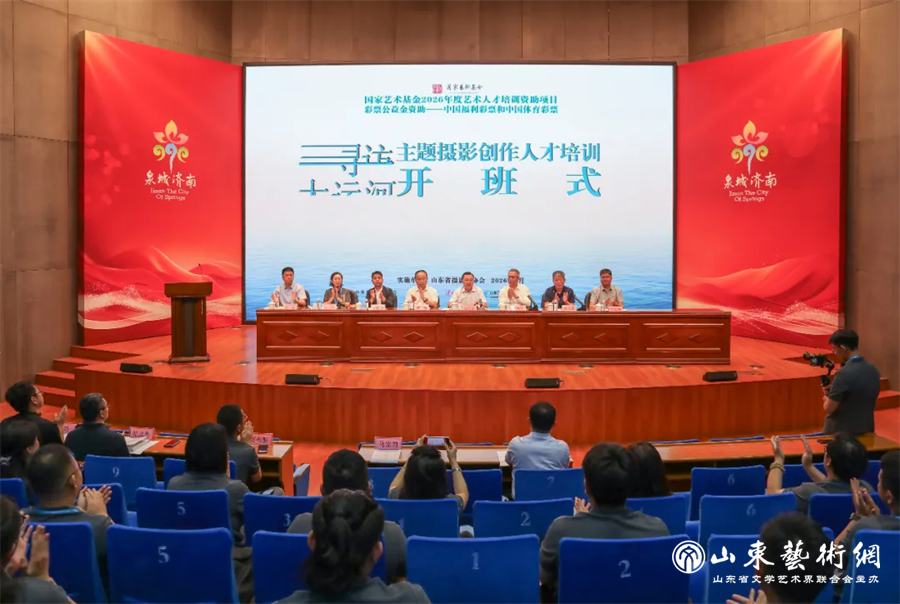 微信图片_20260623093333_2683_64.png
