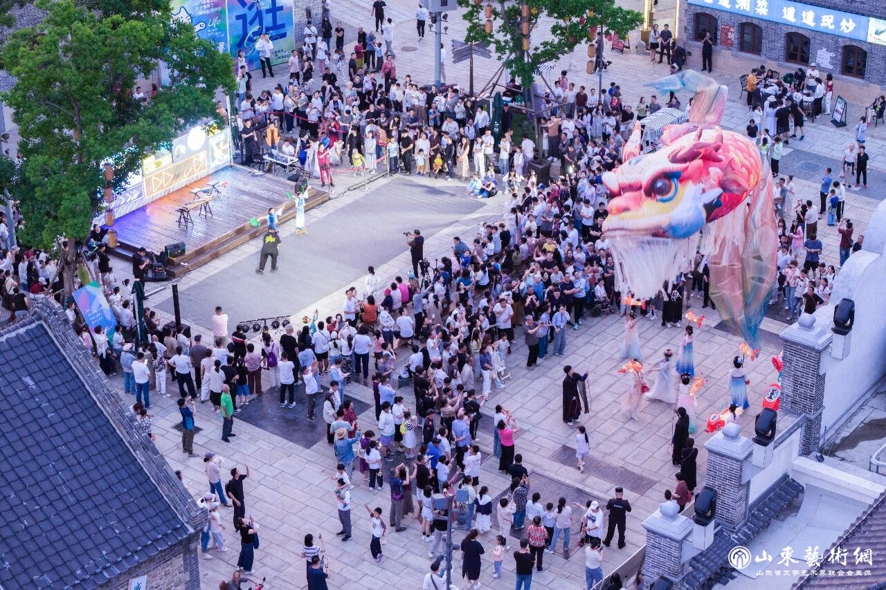 威海1.jpg