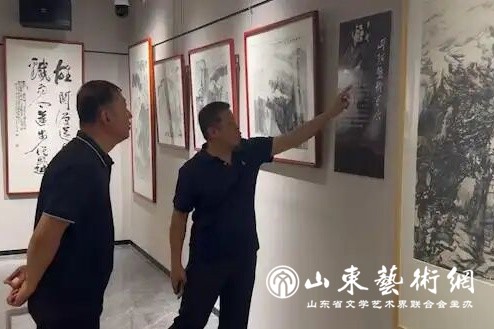 微信图片_2026-06-26_155901_284.jpg