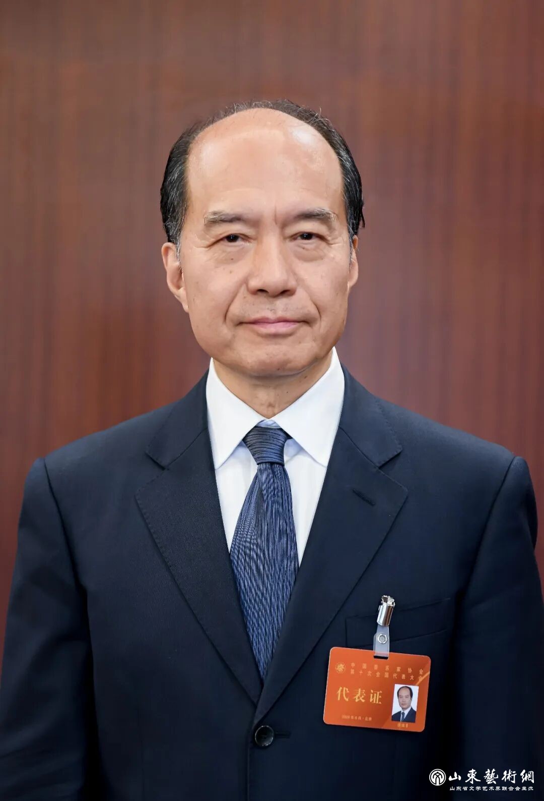 张国勇  主席.jpg