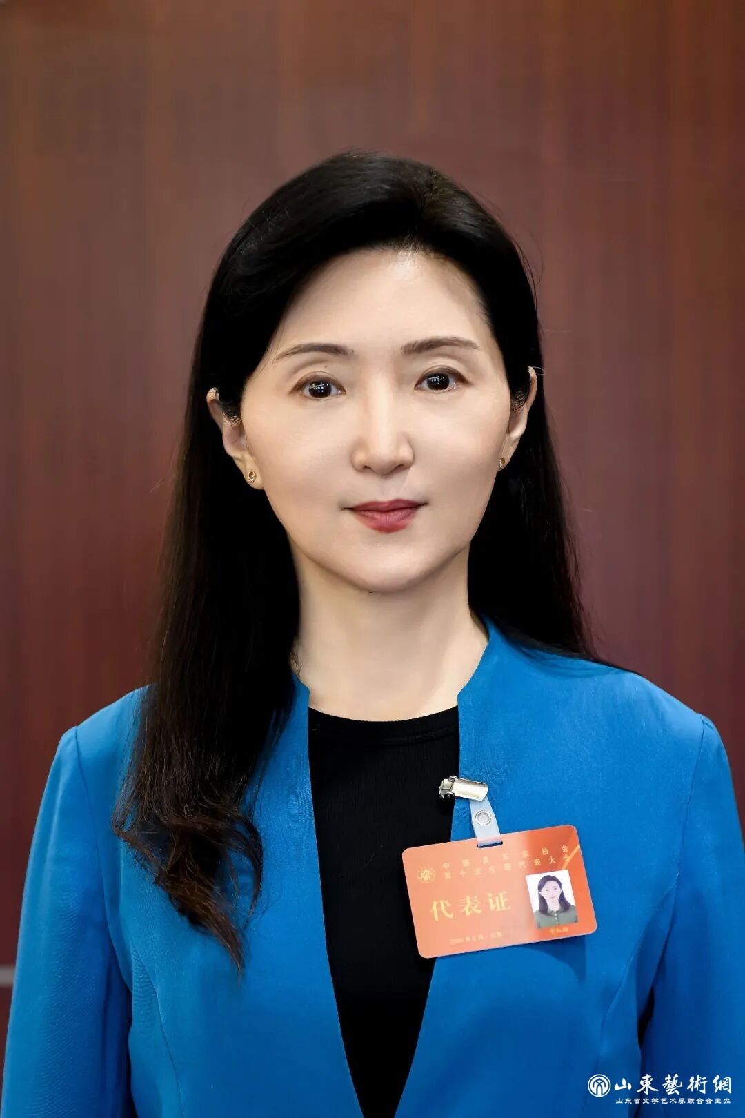 于红梅（女）.jpg